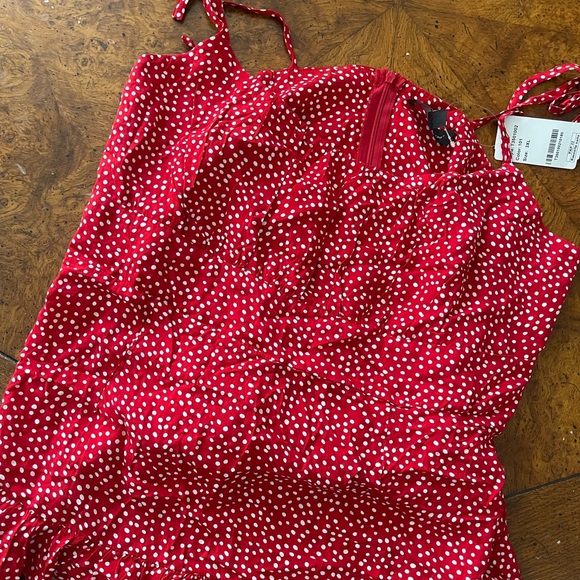 Super cute polka dots - Picture 4 of 5